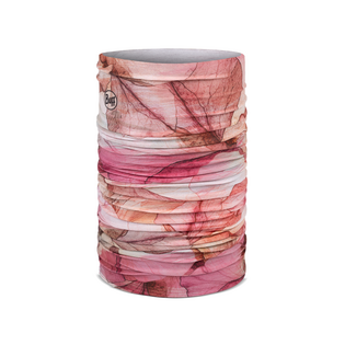 BUFF SENIA AZALEA