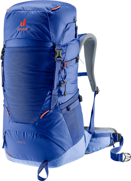 DEUTER "Fox 30"