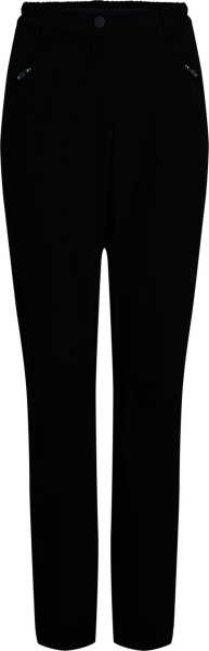 McKINLEY Damen Hose Beira W SHT