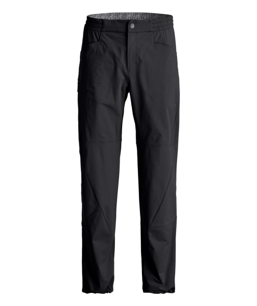 ORTOVOX TRAD LIGHT PANTS M