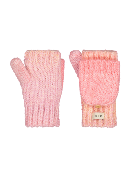 BARTS Niagra Bumgloves