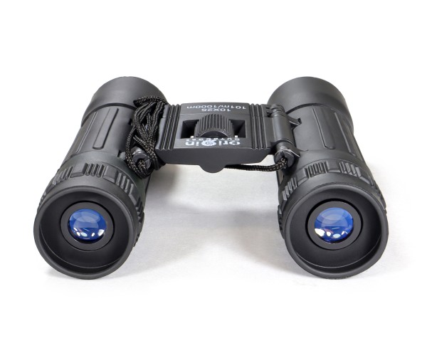 ORIGIN OUTDOORS "'Quick View'"