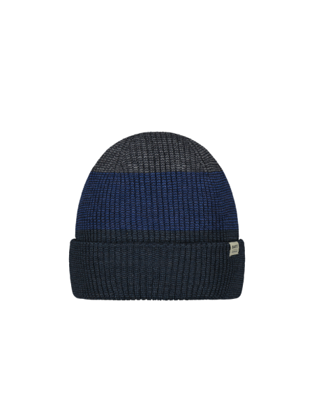 BARTS Taku Beanie