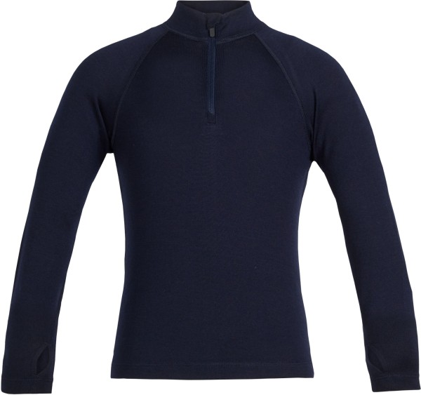 ICEBREAKER Kinder Merino Rolli 260