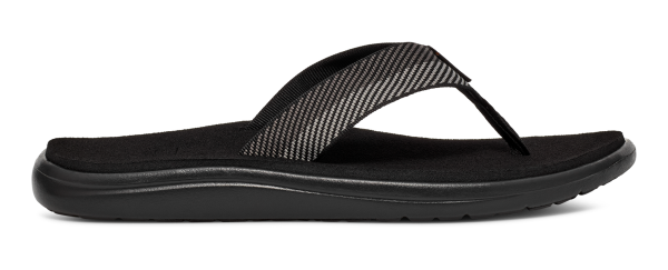 TEVA Voya Flip