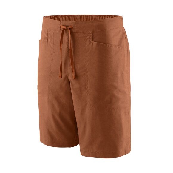 PATAGONIA M's Hampi Rock Shorts