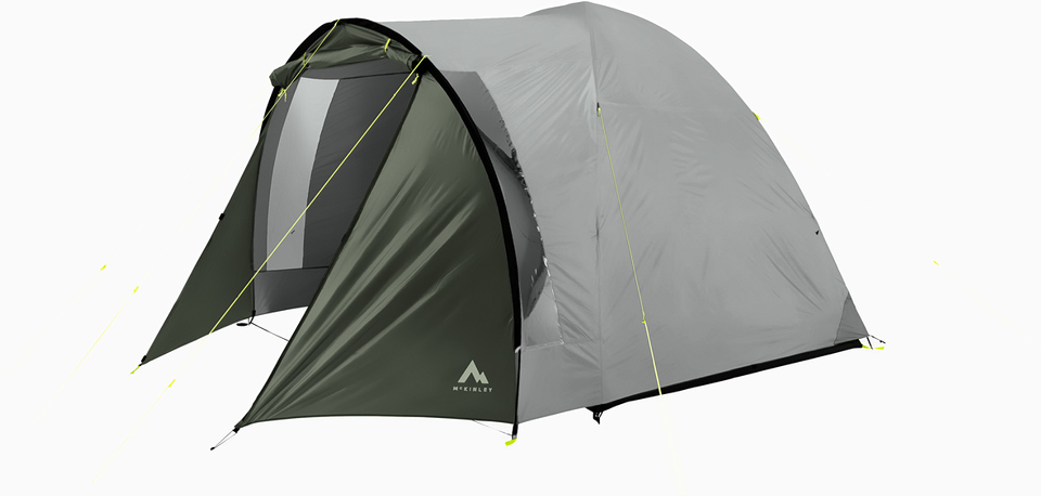 markise 300 x 400 Einziehbare cm Moderner Sonnenschutz für Terrasse und Garten mit Fernbedienung Hochwertiger Polyester Stoff Wetterfest und Robust Manuell Bedienbar Stabiles Ralf Jantzen in Berlin BFCM-20 Pants Size:36