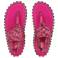 GUMBIES Gumbies Slingback