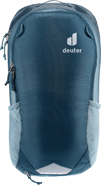 DEUTER "Race Air 10" - Unisex