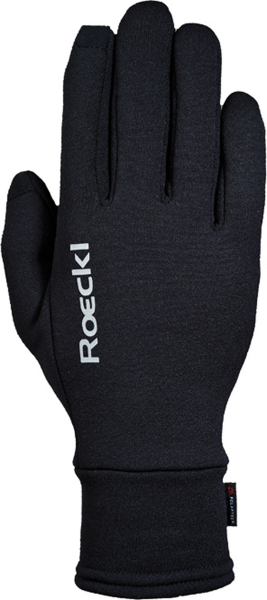 ROECKL Powerstretch-Handschuh Kailash