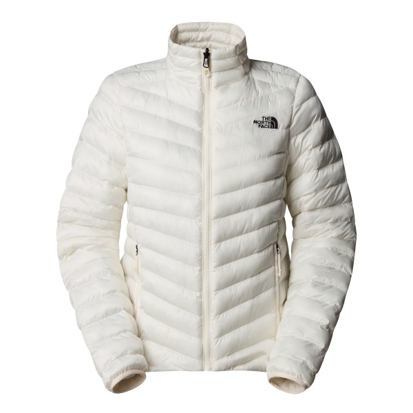 THE NORTH FACE W HUILA SYNTHETIC JACKET