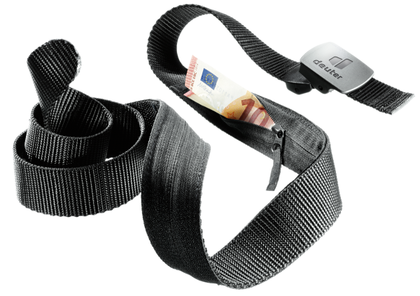 DEUTER Security Belt