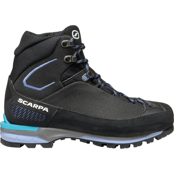 SCARPA "Zodiac Tech LT GTX"