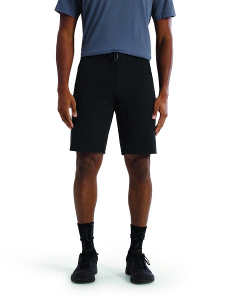 ARCTERYX "Gamma SL"