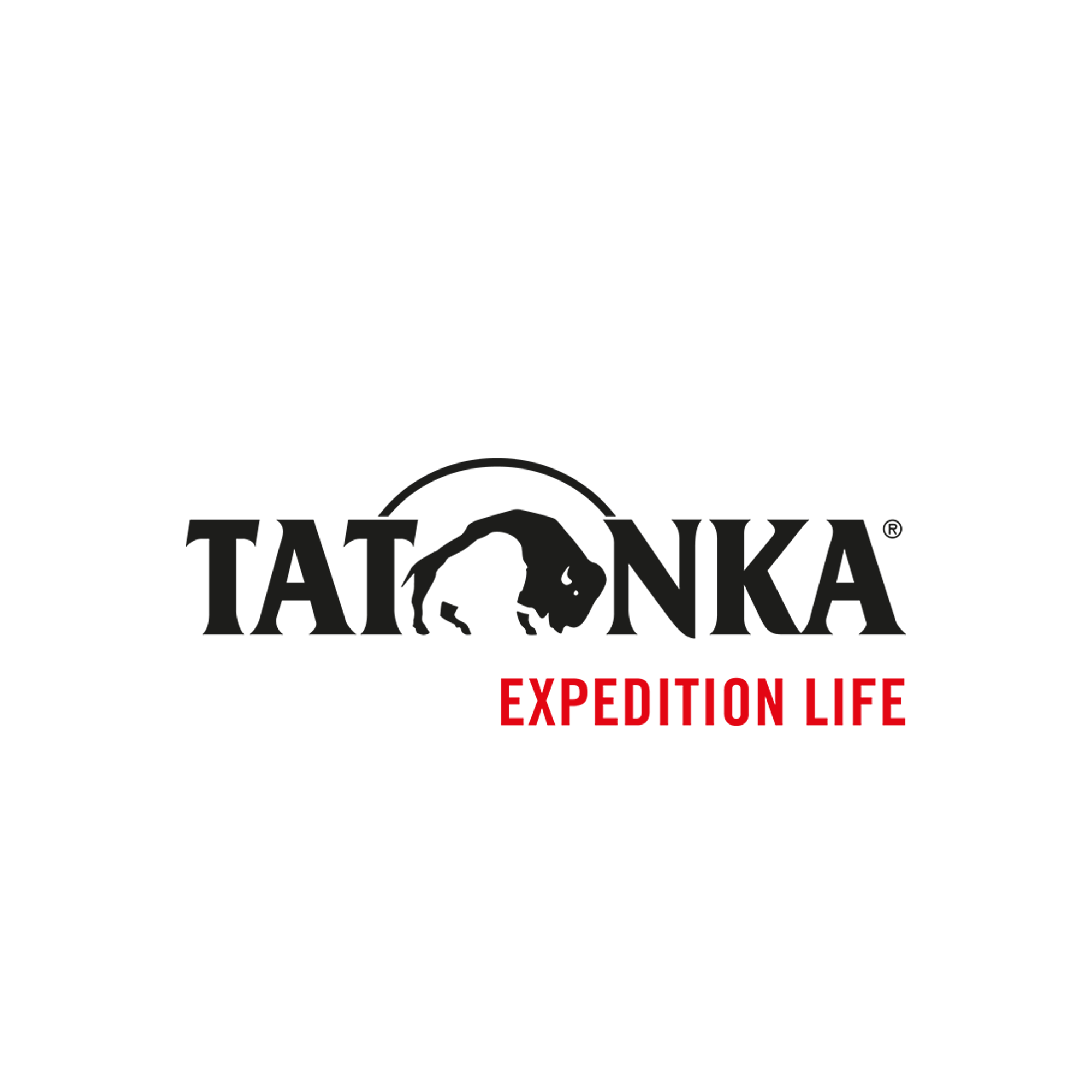 TATONKA