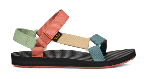TEVA Original Universal