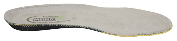 MEINDL Comfort fit Fußbett Sport
