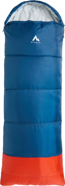 MCKINLEY Decken-Schlafs. Camp SoftNest 5
