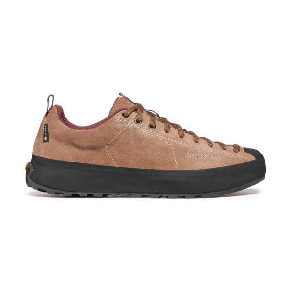 SCARPA Mojito Wrap GTX