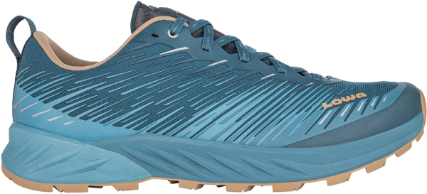 LOWA Amplux - Trailrunningschuhe