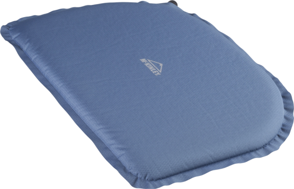 McKINLEY Sitzkissen CAMP SI SEAT CUSHION
