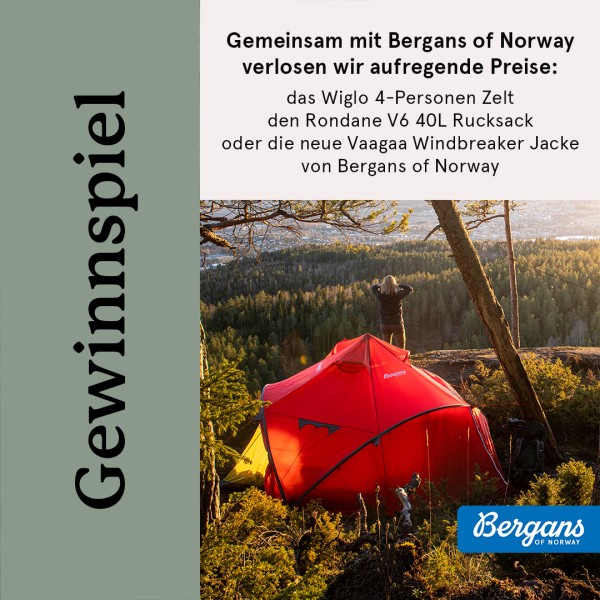 Instagram-Post_de5CqMzRkPfY04e