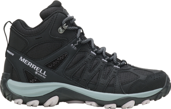 MERRELL "ACCENTOR 3 SPORT MID GTX"