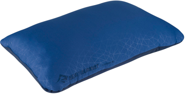 SEA TO SUMMIT "FoamCore Pillow"