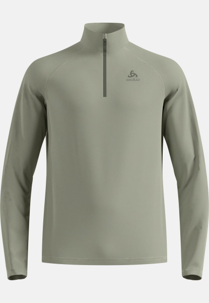 ODLO Mid layer 1/2 zip BESSO