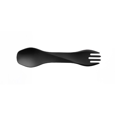 HUMANGEAR humangear Besteck GoBites UNO