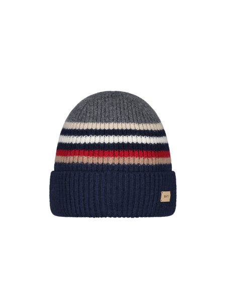 BARTS Dilip Beanie