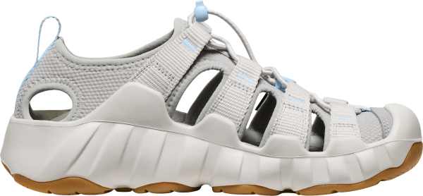 KEEN HYPERPORT H2 W-ALLOY/SKYWAY