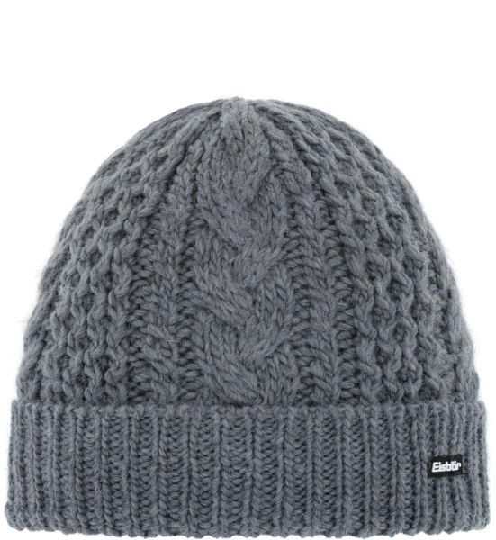 EISBÄR Damen Afratos MÜ