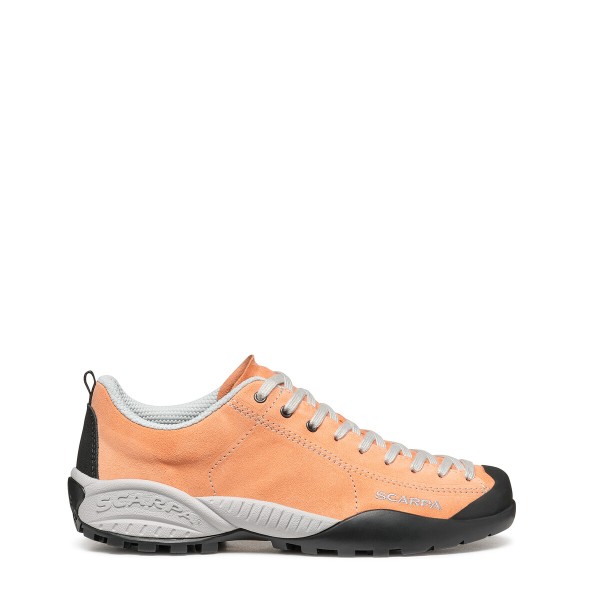 SCARPA Mojito