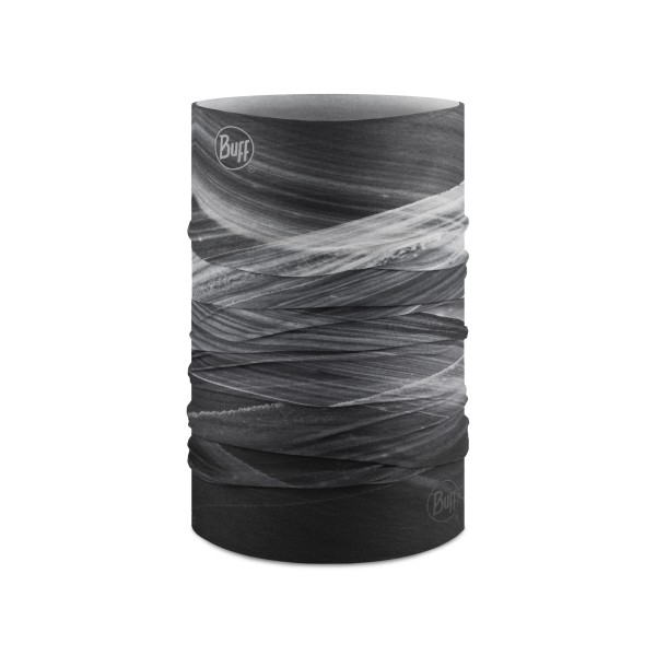 BUFF ORIGINAL ECOSTRETCH SPEED GRAPHITE