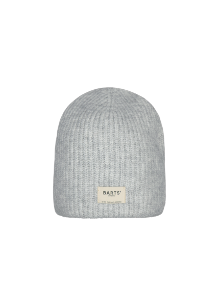 BARTS Darty Beanie