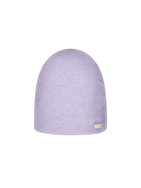 BARTS Snowfinch Beanie