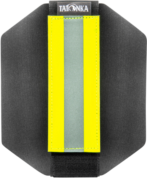 TATONKA Schoner Pants Protector