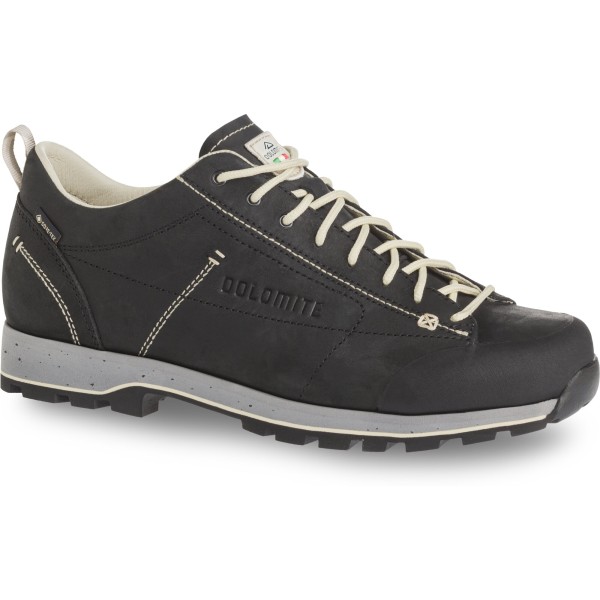 DOLOMITE Herren Halbschuhe DOL Shoe 54 Low Fg Evo GTX