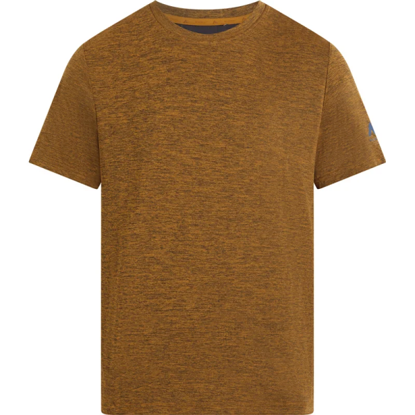 MCKINLEY He.-T-Shirt Hunu II M