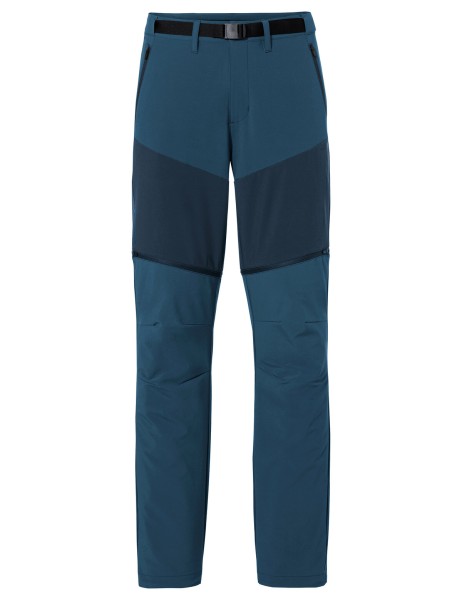 VAUDE Herren Hose Me Elope ZO Pants