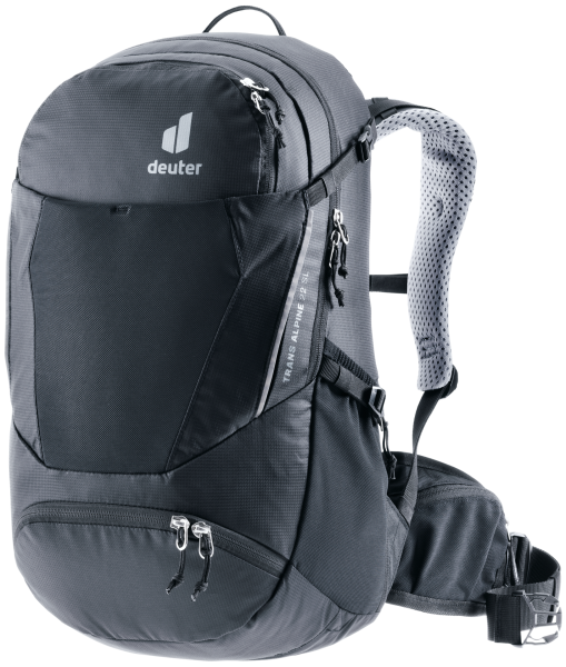DEUTER "Trans Alpine 22 SL" - Damen