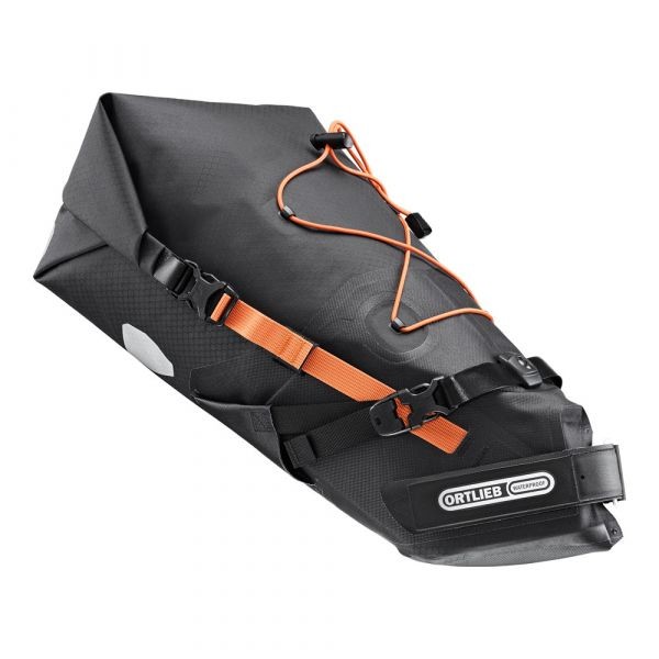 ORTLIEB Seat Pack 11L