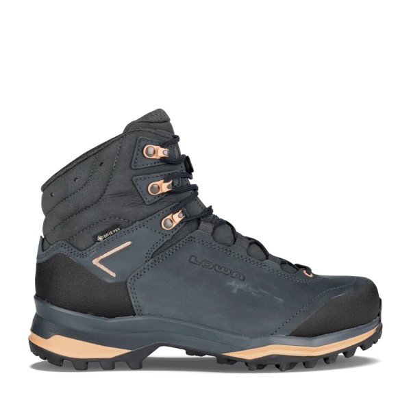 LOWA LADY LIGHT EVO GTX Ws