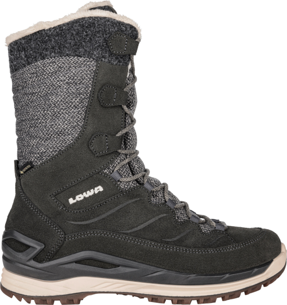 LOWA Damen Winterschuh "BARINA EVO GTX Ws"