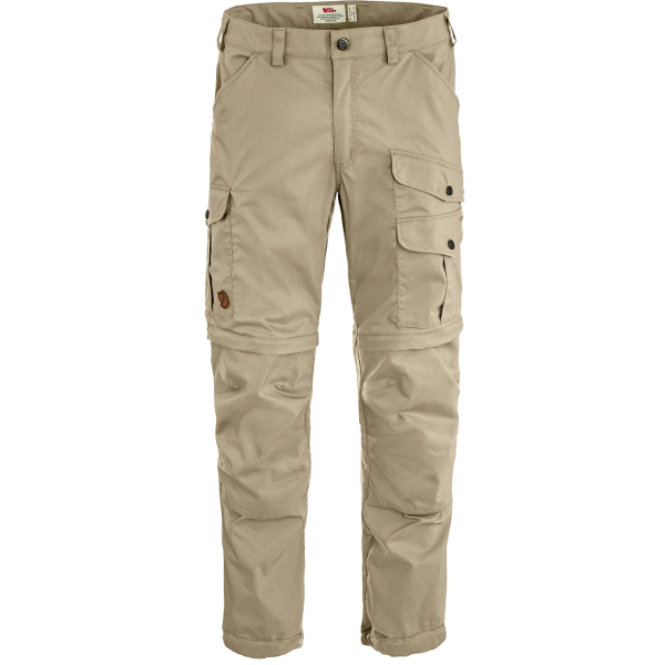 FJÃ„LLRÃ„VEN "Vidda Pro Lite "