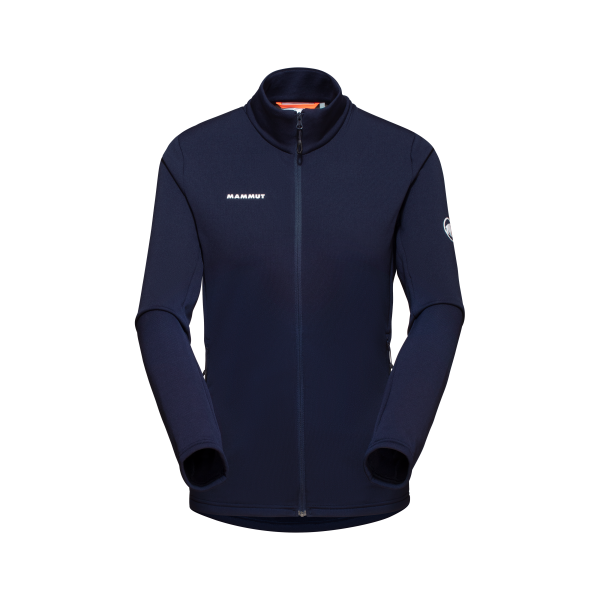 MAMMUT Aconcagua Light ML Jacket Women