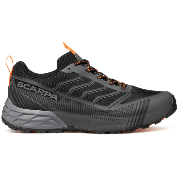 SCARPA Ribelle Run LT WP - Trailrunningschuhe