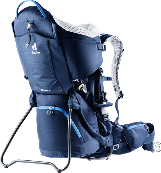 DEUTER Kindertrage "Kid Comfort"