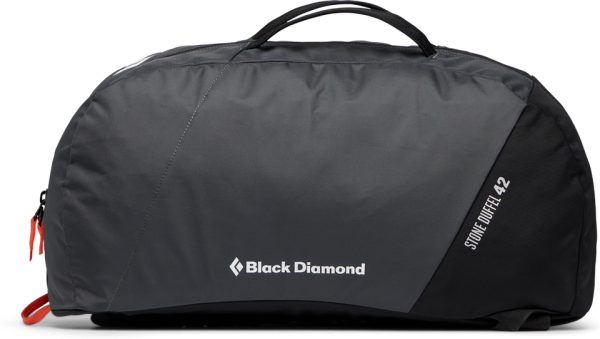 BLACK DIAMOND Tasche PACK